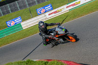 PJM-Wedding-Photography;enduro-digital-images;event-digital-images;eventdigitalimages;mallory-park;mallory-park-photographs;mallory-park-trackday;mallory-park-trackday-photographs;no-limits-trackdays;peter-wileman-photography;racing-digital-images;trackday-digital-images;trackday-photos